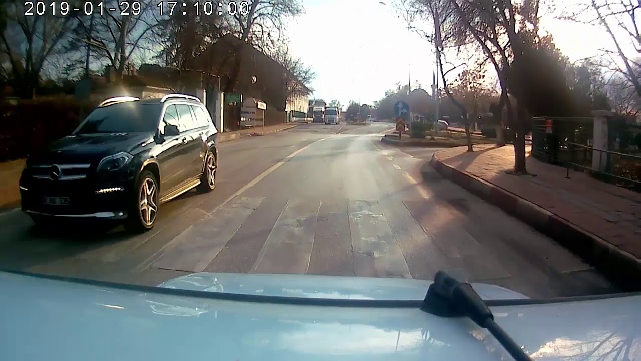 Pancarköy-Alpullu-Sinanlı