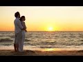 Cheb Nasro nsiti l'pass&eacute;  - شاب نصرو نسيتي لباسي