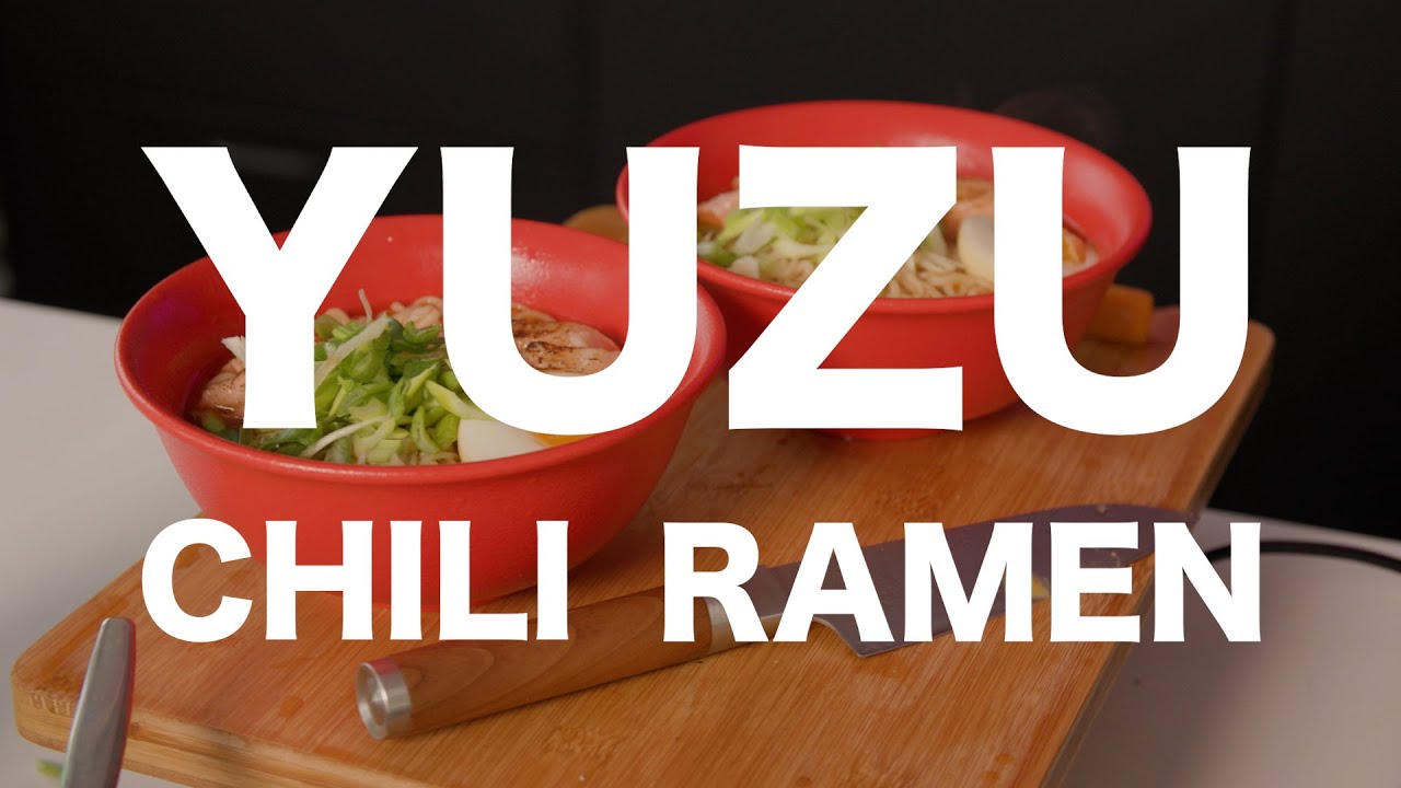 yuzu-chili-ramen-resepti-ihan-herlevin-hyv-youtube