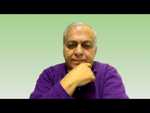 الحدثين الرئيسين اليوم الكسب غير المشروع و قضية تطهير حلب من العصابات