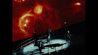 Ozzy - Meteor Livesession