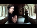 Gregorian -  Le Temps De Cathedrales