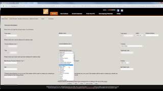 Home Depot Job Application Online Process