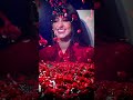 Daoudia اكسبلور تيك توك Zinadaoudia دويتو Chaabi قفطان Music ترند