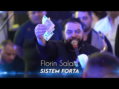 Video: Care este sistemul de forțe?