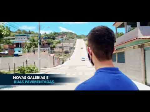 Comercial Prefeitura de Cariacica