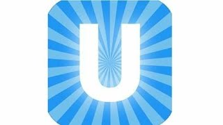 Ultimate Sandbox Mod Menu/Hack 1.1.9 (No-Root) screenshot 4