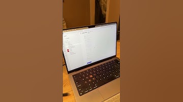 Managing internet outages #isp #internet #broadband #support