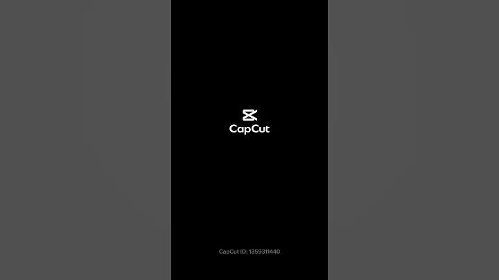 Shein failed with this one 🙁.. #review #fashion #flop