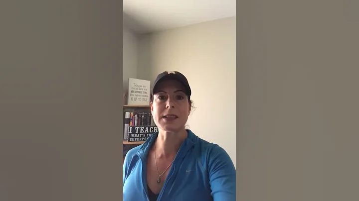 Cameron Real Estate Group Agent Testimonial From M...