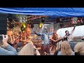 Call of the Sirens live Mahlstrom Open Air Holzappel 2021