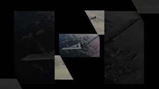 B2 edit #buns #northropgrumman #b2 #bomberaircraft #aviation #planes