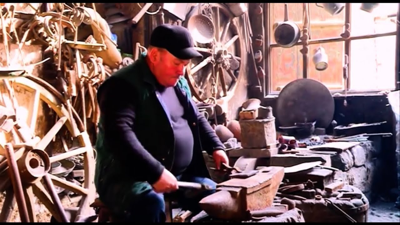 Tatlar Lahıc İsmayıllı Vetenimiz Azerbaycan.Лагич Азербайджан