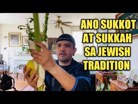 Video: Mga Piyesta Opisyal Sa Espanya: Milyon-milyong Mga Posibilidad Para Sa Isang Hindi Malilimutang Bakasyon