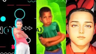 Equipe firmeza trexo 2