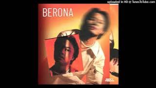 Rizky Febian - Ego - Composer : Rizky Febian 2023 (CDQ)