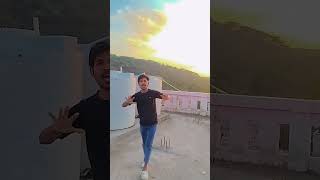 Hay re Teri meethi boli ne#shorts #new#gana  #trending #song #haryanvi #viral #video #dance #music