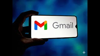 Download Lagu Gmail还不会设置？一个视频全告诉你！！！ MP3