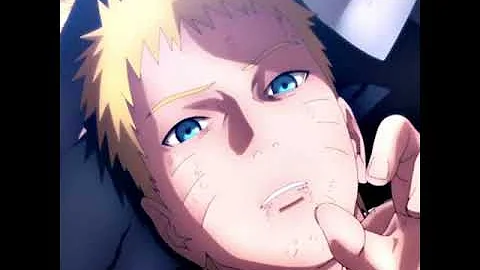 Naruto & Kurama Sad Edit| Another Love |BORUTO 218SPOILERS💔 Kurama Death Edit #boruto #naruto #anime