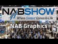 Nab graphics