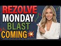 RZLV Stock Today: The Market Got This Wrong