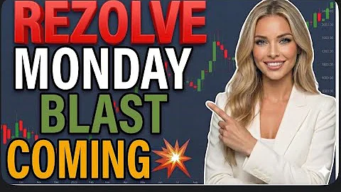 RZLV Stock Today: The Market Got This Wrong