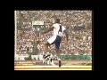 Anthony washington discus throw 6542m 1996 olympics