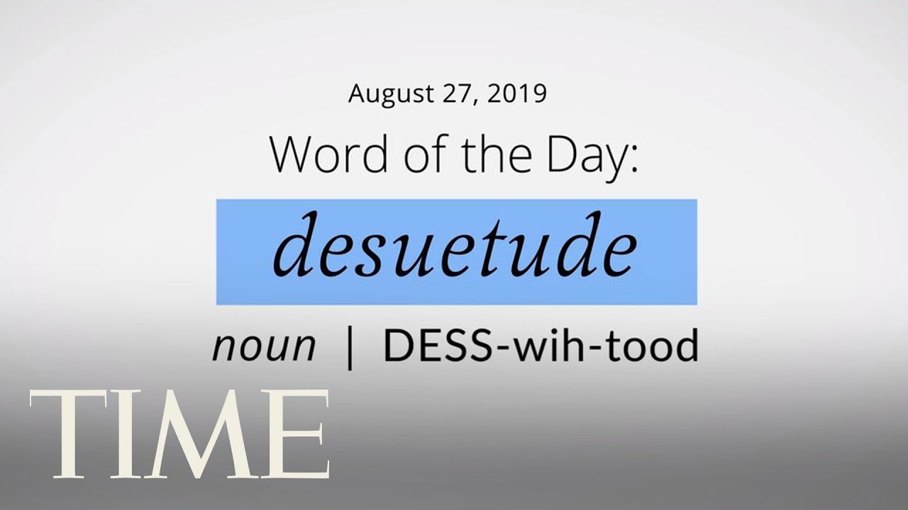 Word for the day 🌸Disingenuous🌸 Follow @vocabularyaptitude Save