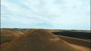 Howard Shore - Edoras