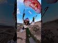 Slide up to the line #skysurf #ponds #swoop #accuracy #redbullgivesyouwings @redbull
