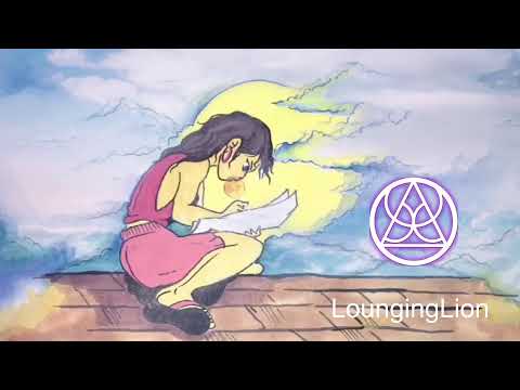 24/7 Lofi Hiphop Concentrate/lounge to
