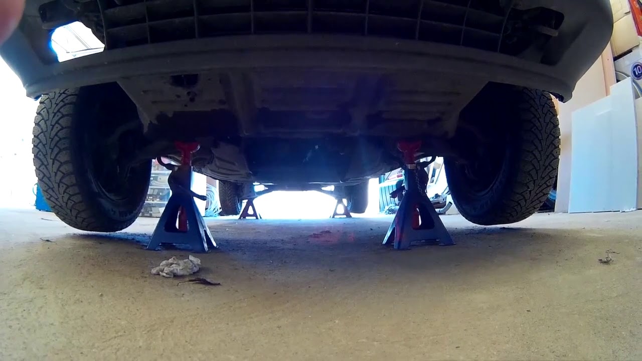 Форсунки 2tz fe