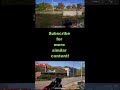 PUBG Death and the killer's perspective - 001 #gaming #pc #pcgaming #pubg #pubgshorts