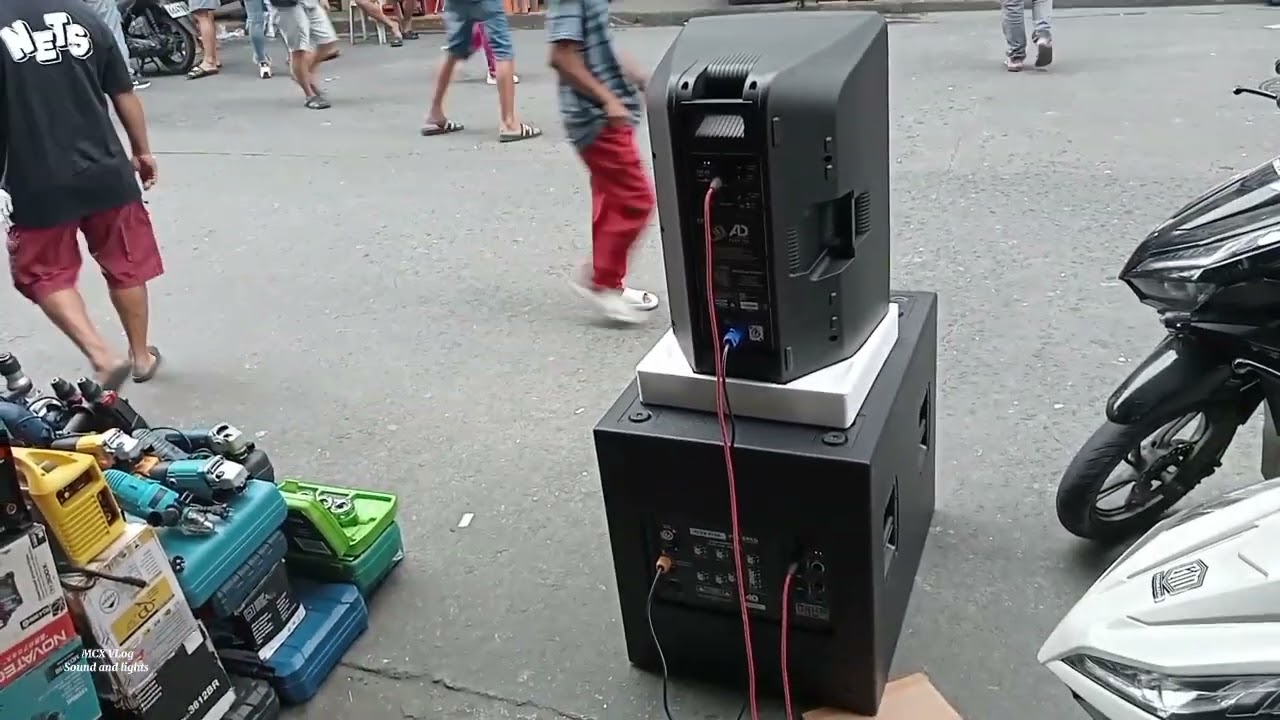 С питанием от AD-FLEX 15a и AD-FLEX 918a