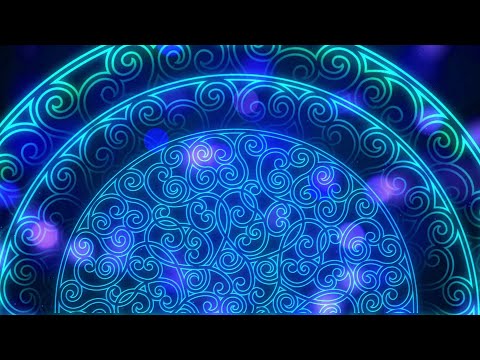 4K-Ethnic-Colorful-Mandala-Background-Loops-||-Free-Video-Background-Loop