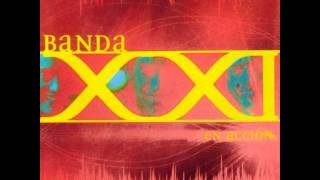 Watch Banda Xxi Se Fue video