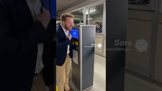 Free Parking Freepark