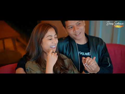 Dimas Salamun -
