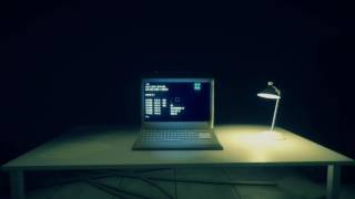 SARA | Alpha (Discontinued) - Camera Test screenshot 5