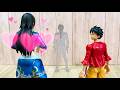 ボア・ハンコックの！ルフィーへの愛がエスカレートしていく！！悲惨すぎる日常ｗｗｗ【ONE PIECE Another Story】