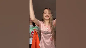 اسيبك متهونش عليا ارجعلك ما لقيت حنية لانا محمد تيك توك Tiktok 