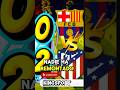 BARÇA PASA DE RONDA🔴🔵💪                #futbol #fcbarcelona #viral