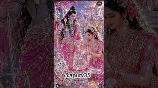 #new #post #mahadev🙏....#newvideo #newtrendingvideo .....#viralvideo #🙏🙏🙏🚩🚩🚩🚩🔱🔱🔱🔱🔱🚩🚩🚩🚩🚩🙏🙏🙏🙏🙏