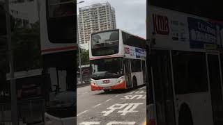 SK5772@46X RJ1156@87B