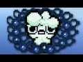 This fly strat beats bosses in seconds the binding of isaac repentance 2