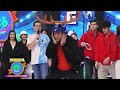 Pinaka EB Happy | Eat Bulaga | November 21, 2023