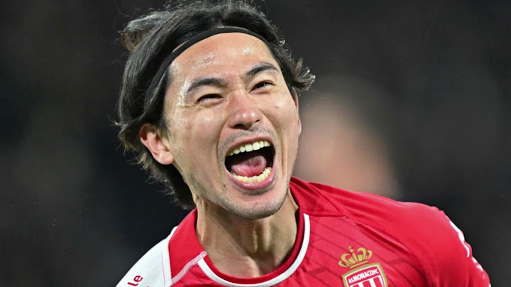Somptueux récital du PSG suivez le résumé