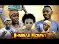 SHANGAZI MCHAWI EP 01