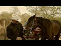 El Golden Boy  -  El Komander  - Preview  - Video Oficial  - Gran Estreno 7 de Agosto