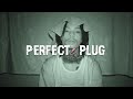 Levi Carter - My Thoughts (prod. mojo krazy)